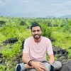 PRINCE MEHTA