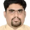 palash Sasidharan