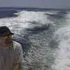 Mark Mayo