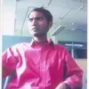 vikram singh