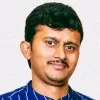 Chandra Sekhar Reddy Sane