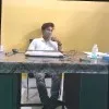 Rahul Nihal