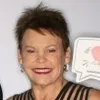 Tammy Melnick
