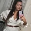 Lissette Rojas Osorio