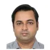 Siddharth Bhardwaj