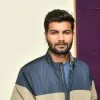 Vijendrapal Singh champawat