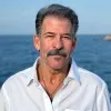 Michael Newman