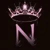 Noor Fatima