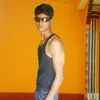 CHANDAN KUMAR
