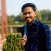 Mohd Akram