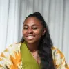 Kemi Shonibare