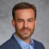Michael Billig