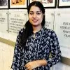 KM Anchal Kharwar