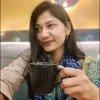 Chetna Negi