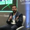 Felipe Vasconcellos