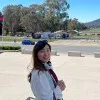 Wendy Leung