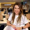 Julia Sampedro