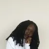 Temilola Afolabi