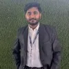 GIRIJA SANKAR PANDA