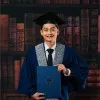 Abang Adrean Shah Abang Mohamad Omar