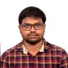 raghavan siva