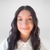 Agustina Coronel