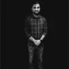 Pawan Kumar