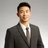 Andrew Peng