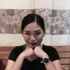 Jannine Grace Amosin