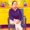 Malti Negi