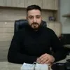 Mohamad Bitar