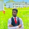Godfred Inkoom