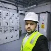 Muhammad Younas