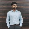 anukool gupta