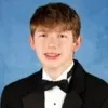 Jackson Weddle