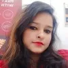 shabnam ansari