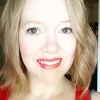 Melissa White