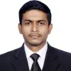 Suraj Bhoir