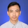 Ferry Setiawan