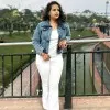 varsha sharma