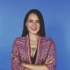 Angie Luna
