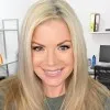 Diane Galicia