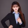 Irene Liu