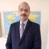 Umesh Gupta