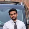 Muzammil Ahmad
