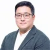 Kevin Lim