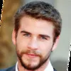Ethan Watson