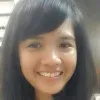 Novitasari pasaribu