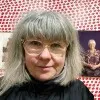 Alice Patterson