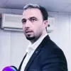 Mohammad Albakour